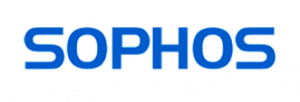 Partners_Sophos