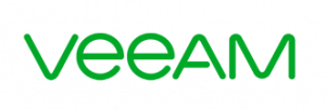 Partners_Veeam