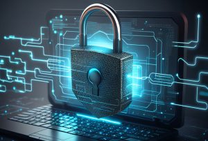 Checklist para Prevenir Ransomware: ¿Está Lista tu Empresa?